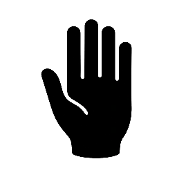 Dr. Chris McNeil Cartal Tunnel Macomb Help